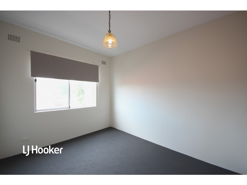 3/32 Croydon Road, Croydon NSW 2132