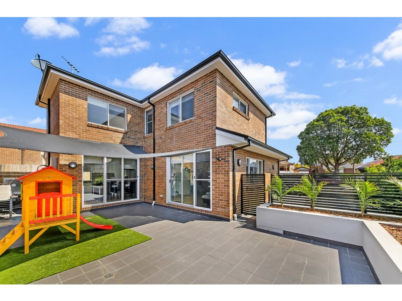 1/46 Brighton Street, Croydon NSW 2132