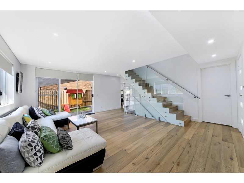 1/46 Brighton Street, Croydon NSW 2132