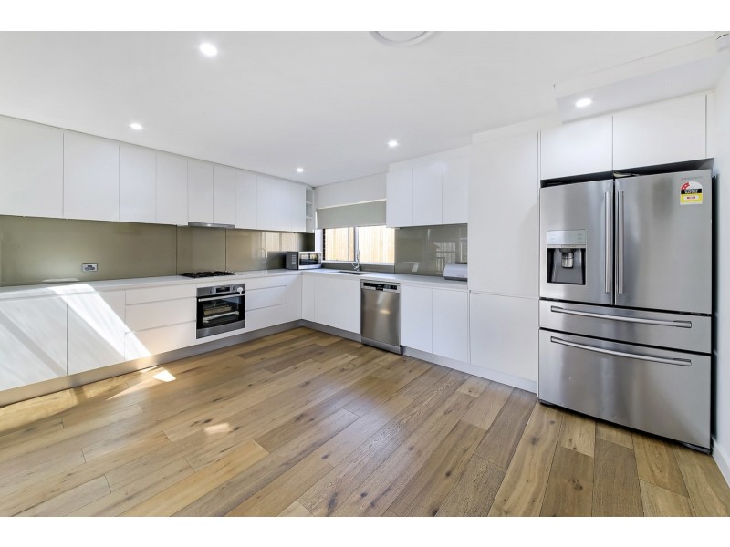 1/46 Brighton Street, Croydon NSW 2132