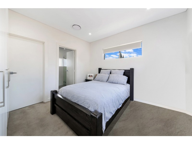 1/46 Brighton Street, Croydon NSW 2132