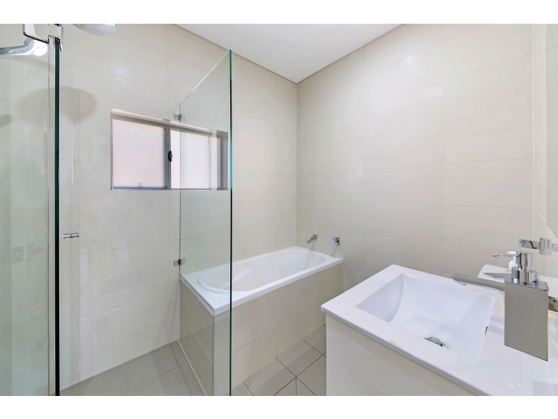 1/46 Brighton Street, Croydon NSW 2132