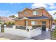 1/46 Brighton Street, Croydon NSW 2132