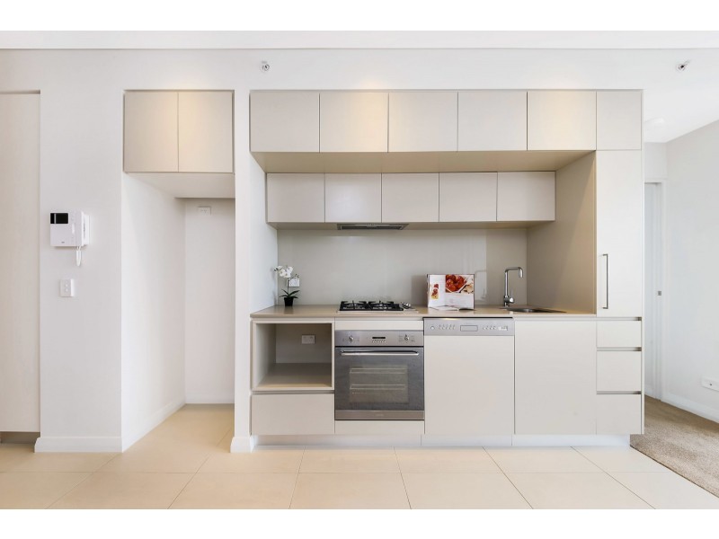 A1202/27- 31 Belmore Street, Burwood NSW 2134