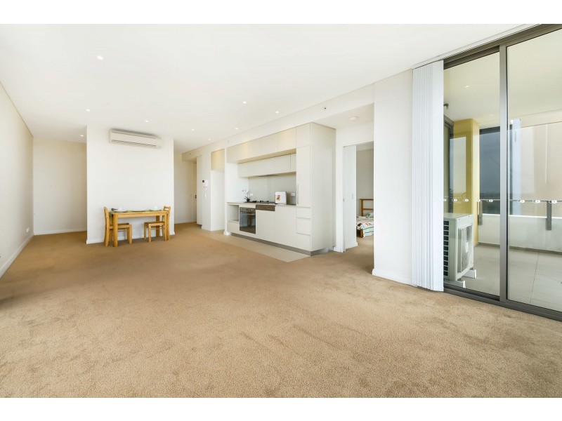 A1202/27- 31 Belmore Street, Burwood NSW 2134