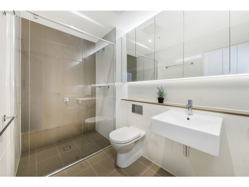 A1202/27- 31 Belmore Street, Burwood NSW 2134