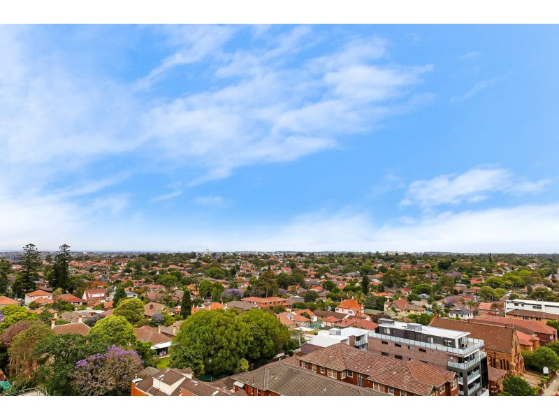 A1202/27- 31 Belmore Street, Burwood NSW 2134