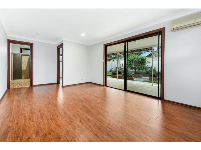 30 Raymond Avenue, Roselands NSW 2196