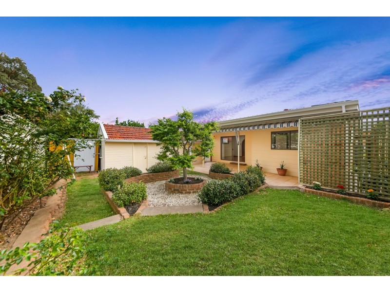 30 Raymond Avenue, Roselands NSW 2196