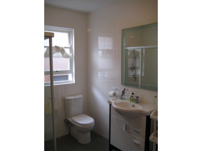 7/4 Belmore Street, Burwood NSW 2134