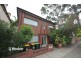 2/15 Railway Terrace, Lewisham NSW 2049