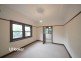2/15 Railway Terrace, Lewisham NSW 2049