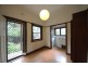 2/15 Railway Terrace, Lewisham NSW 2049
