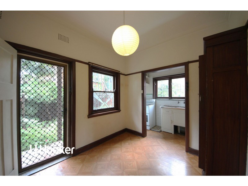 2/15 Railway Terrace, Lewisham NSW 2049