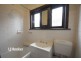 2/15 Railway Terrace, Lewisham NSW 2049