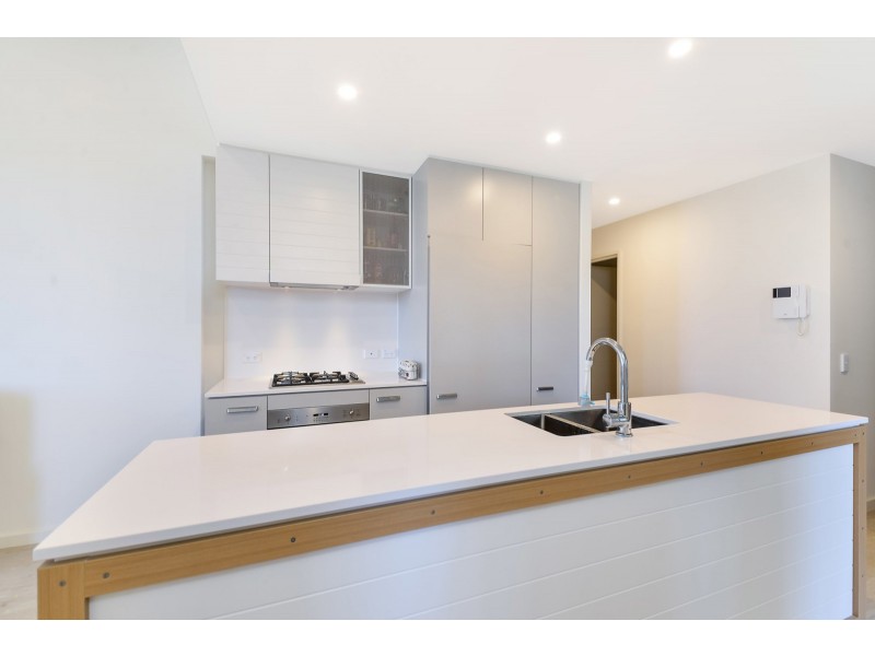 548/64-72 River Road, Ermington NSW 2115