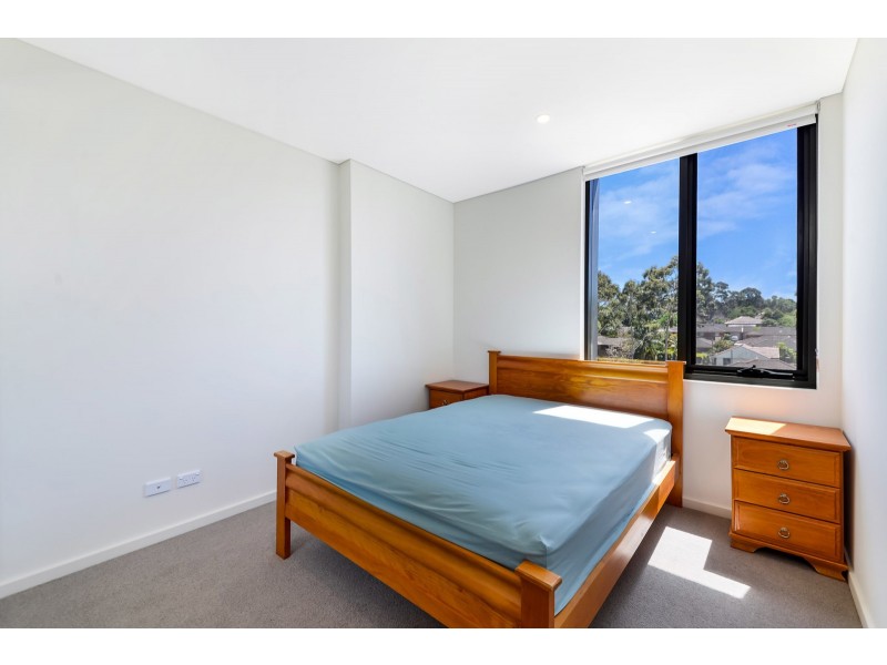 548/64-72 River Road, Ermington NSW 2115