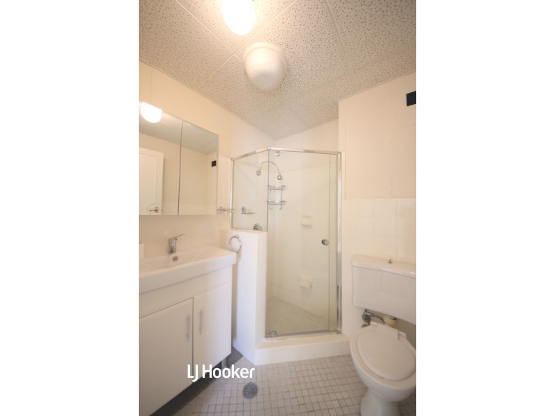 1B/26 Belmore Street, Burwood NSW 2134