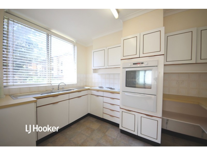 1B/26 Belmore Street, Burwood NSW 2134