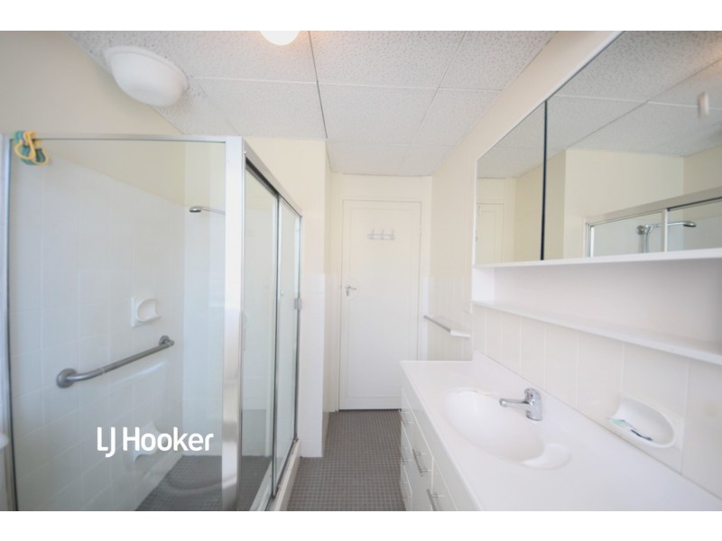 1B/26 Belmore Street, Burwood NSW 2134