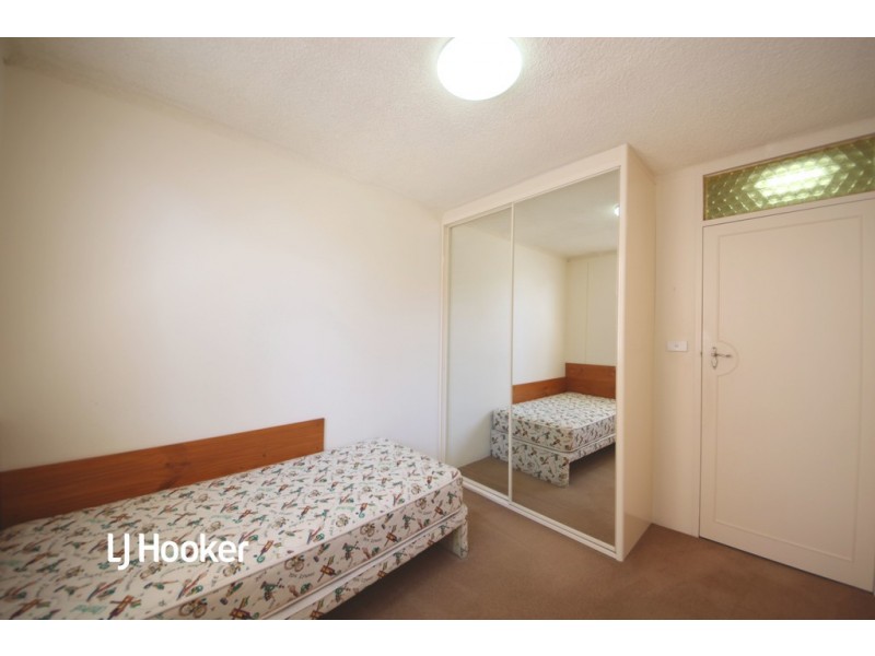 1B/26 Belmore Street, Burwood NSW 2134