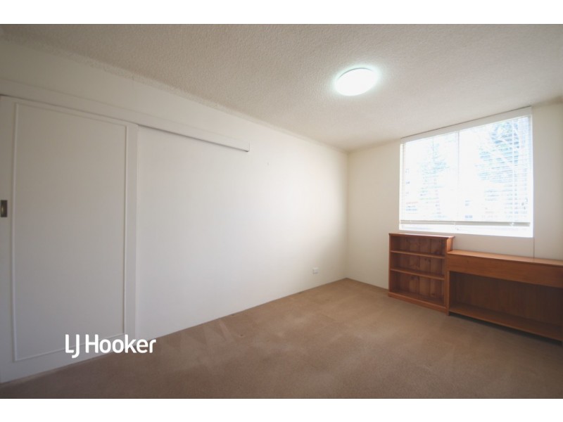 1B/26 Belmore Street, Burwood NSW 2134