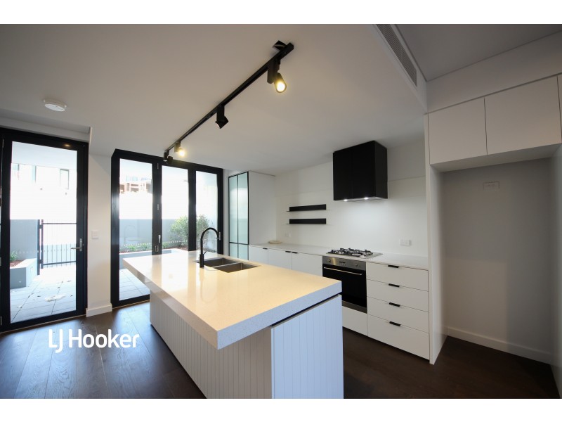 104/3 Mungo Scott Place, Summer Hill NSW 2130