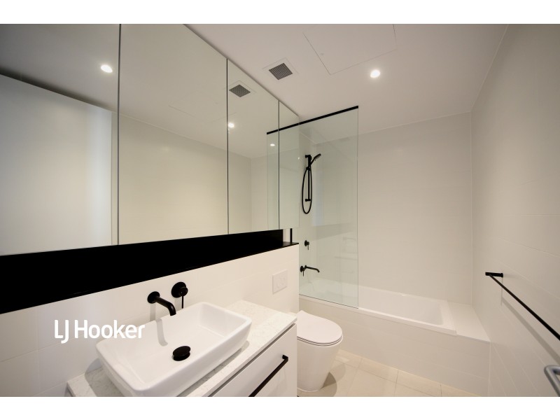 104/3 Mungo Scott Place, Summer Hill NSW 2130