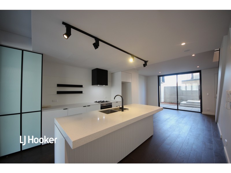 104/3 Mungo Scott Place, Summer Hill NSW 2130