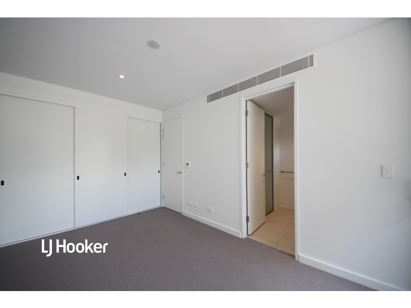 104/3 Mungo Scott Place, Summer Hill NSW 2130