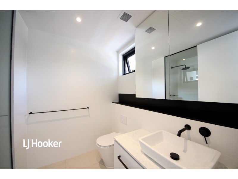 104/3 Mungo Scott Place, Summer Hill NSW 2130