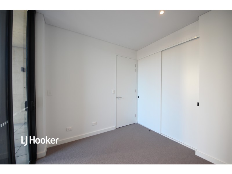 104/3 Mungo Scott Place, Summer Hill NSW 2130