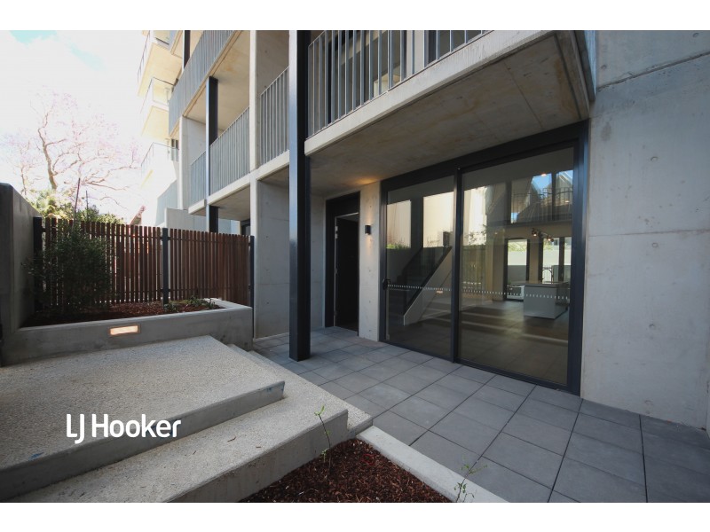 104/3 Mungo Scott Place, Summer Hill NSW 2130