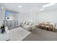 N401/81-86 Courallie Avenue, Homebush West NSW 2140