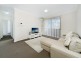N401/81-86 Courallie Avenue, Homebush West NSW 2140
