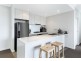 N401/81-86 Courallie Avenue, Homebush West NSW 2140