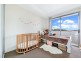 N401/81-86 Courallie Avenue, Homebush West NSW 2140