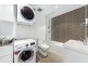 N401/81-86 Courallie Avenue, Homebush West NSW 2140