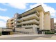 N401/81-86 Courallie Avenue, Homebush West NSW 2140