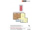 N401/81-86 Courallie Avenue, Homebush West NSW 2140 Floorplan