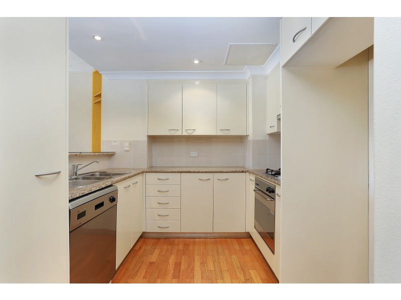 4/39 Waverley Street, Bondi Junction NSW 2022