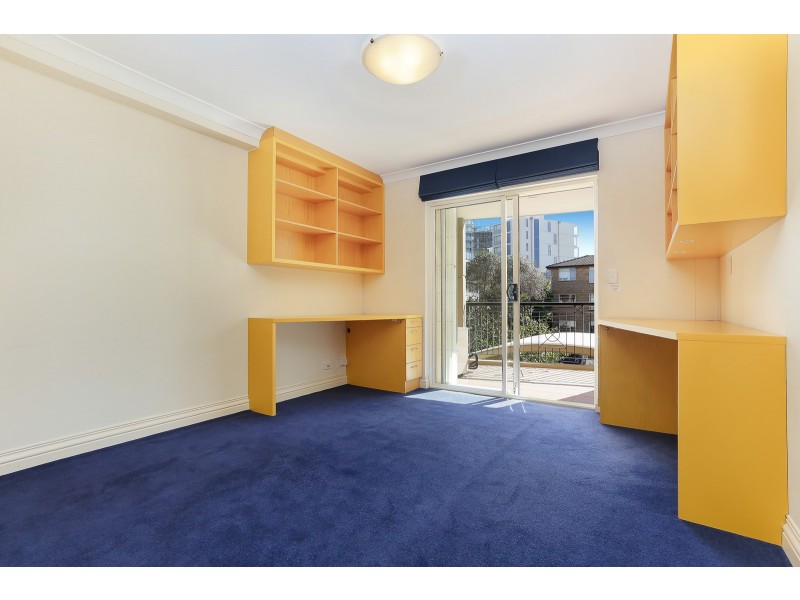 4/39 Waverley Street, Bondi Junction NSW 2022
