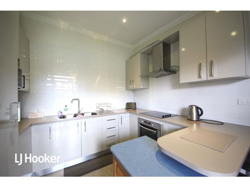 188 Coronation Parade, Croydon Park NSW 2133