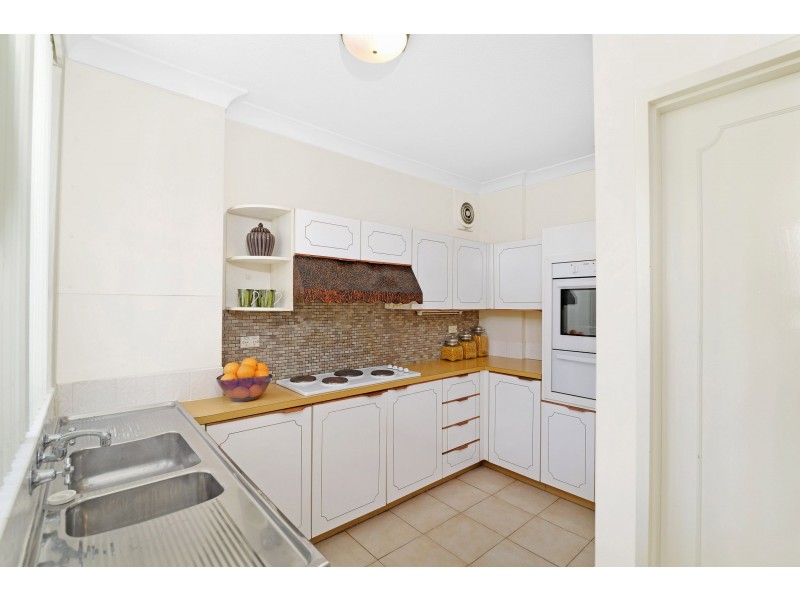 5/26-28 Park Avenue, Burwood NSW 2134