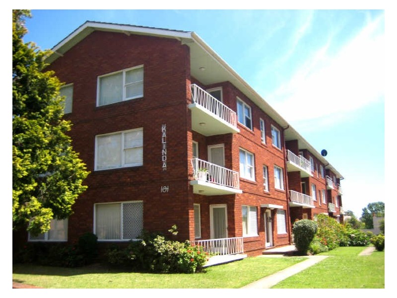 191 Liverpool Road, Enfield NSW 2136