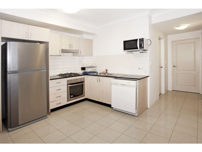 19-27 Eastbourne Road, Homebush West NSW 2140