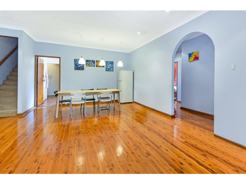 4/15-17 Wyatt Avenue, Burwood NSW 2134