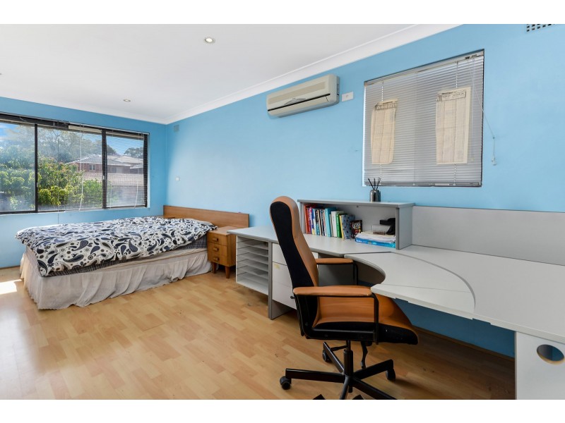 4/15-17 Wyatt Avenue, Burwood NSW 2134