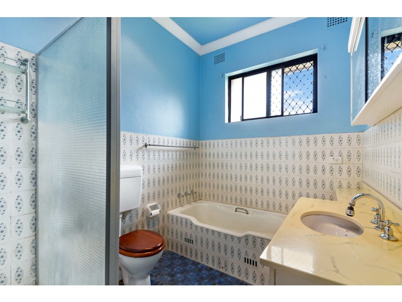 4/15-17 Wyatt Avenue, Burwood NSW 2134