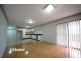 21/14-16 Eastbourne Road, Homebush West NSW 2140